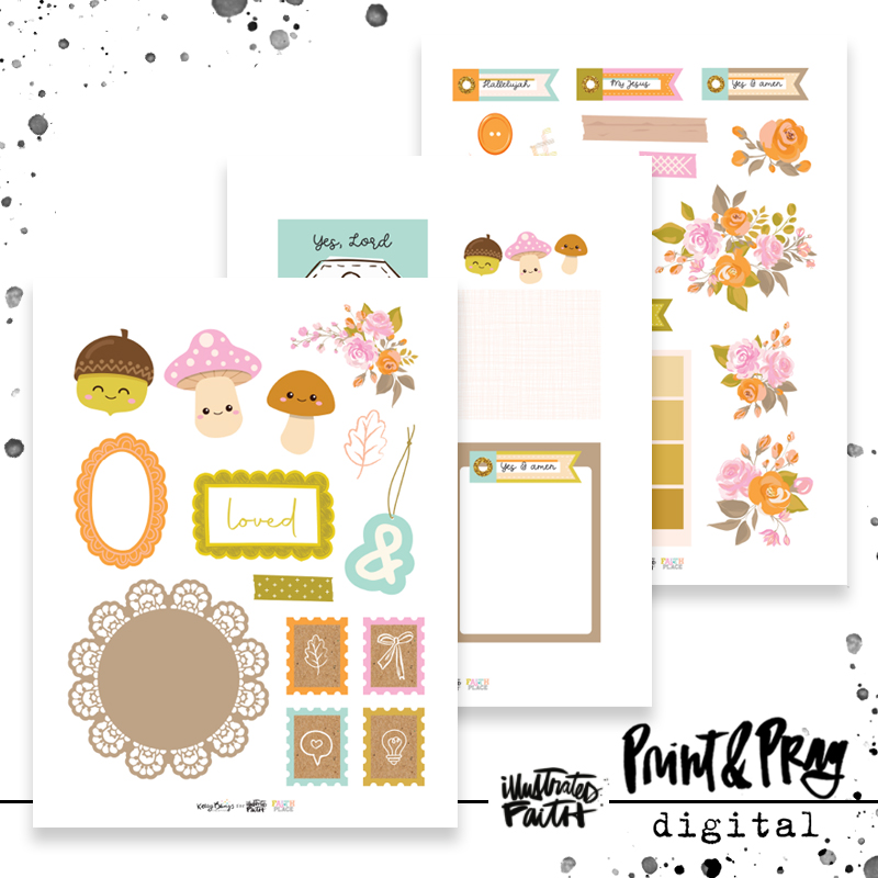 FallFaithPlace_preview3