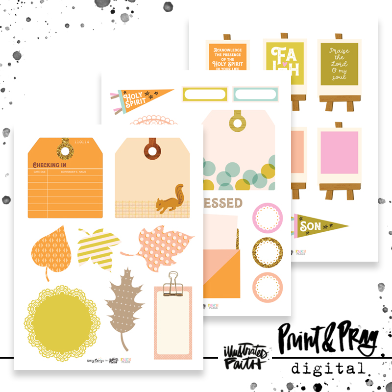 FallFaithPlace_preview4