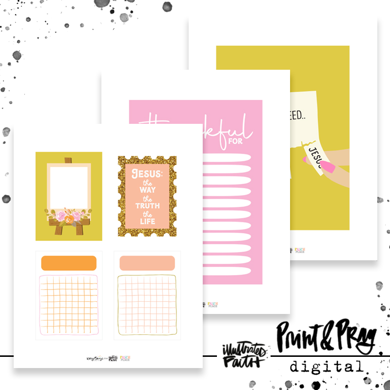 FallFaithPlace_preview5