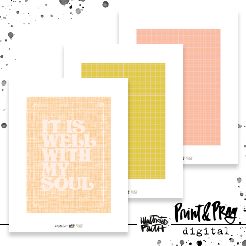 FallFaithPlace_preview6