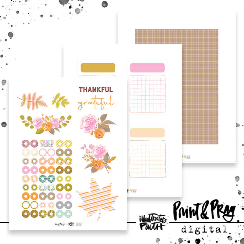 FallFaithPlace_preview7