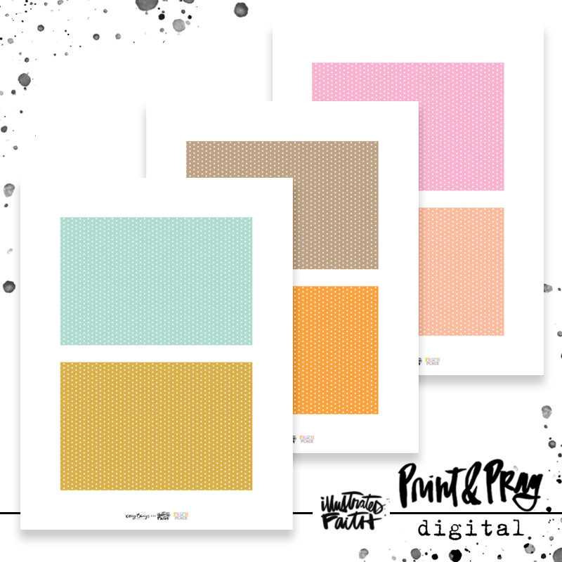 FallFaithPlace_preview8