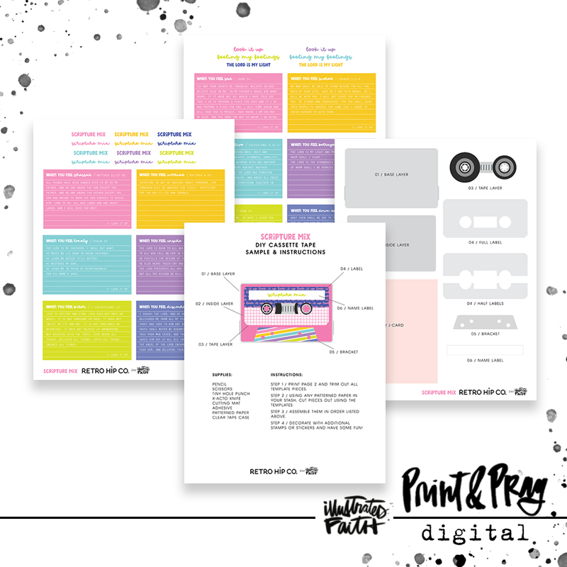 ScriptureMix_preview1