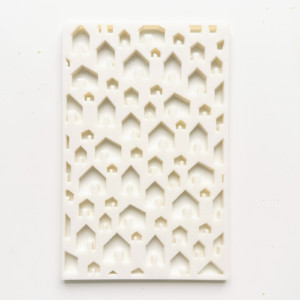 Stencil | Hello Neighbor