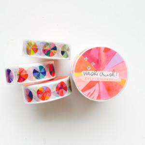 Washi | Kalidescope