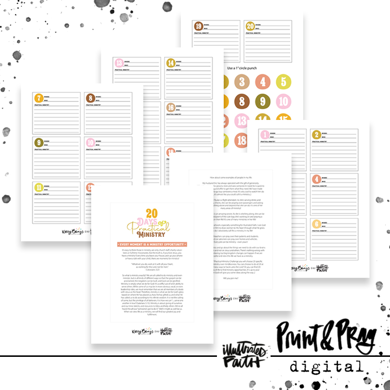 20DaysofPracticalMinistry_preview1