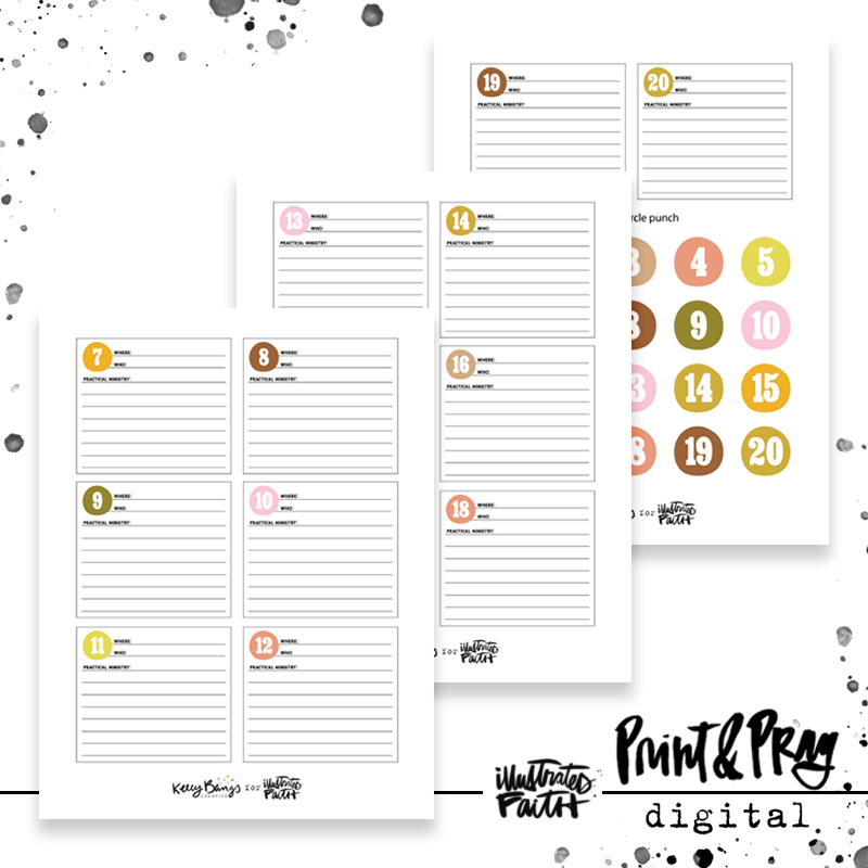 20DaysofPracticalMinistry_preview3