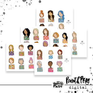 Beloved Society Basics: Gratitude '24 Beloveds