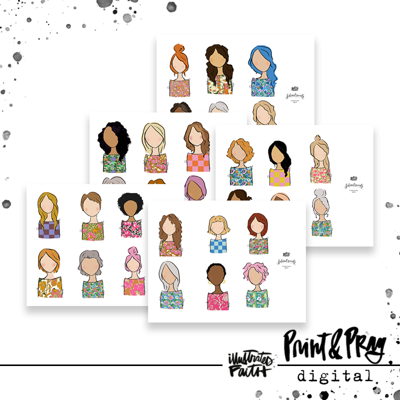 BelovedSocGratitude24_preview1