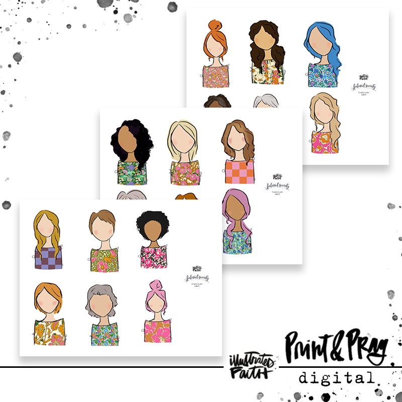 BelovedSocGratitude24_preview3