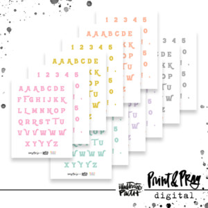 Faith Place Fall Alpha