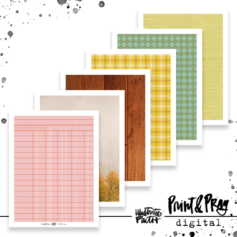 FallDetailsPapers_preview1