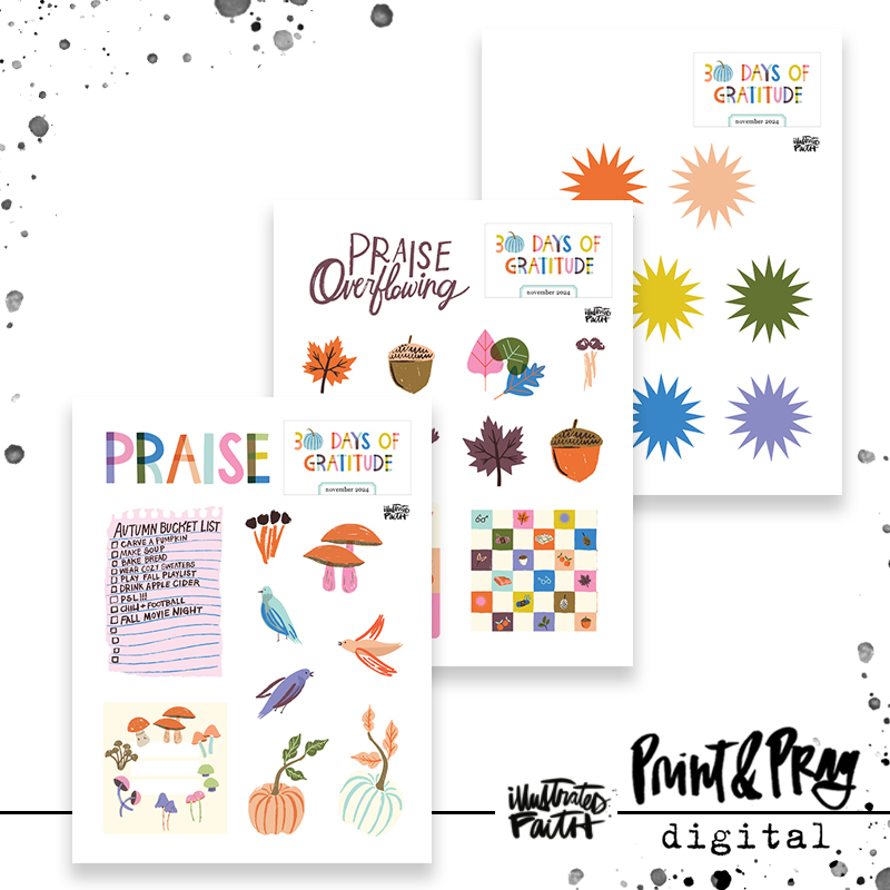 GratitudeEph_preview3