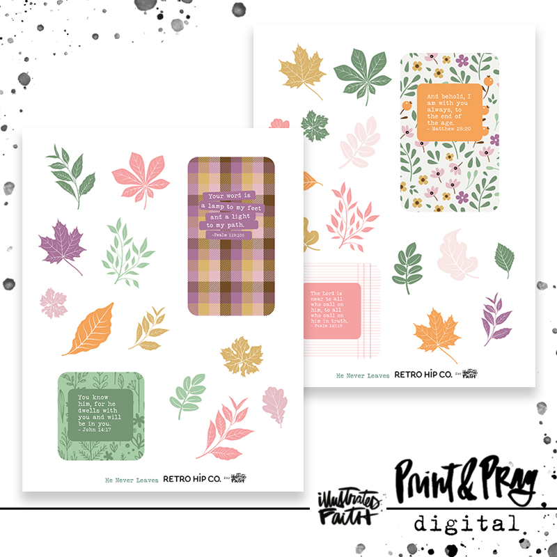 HeNeverLeaves_preview1