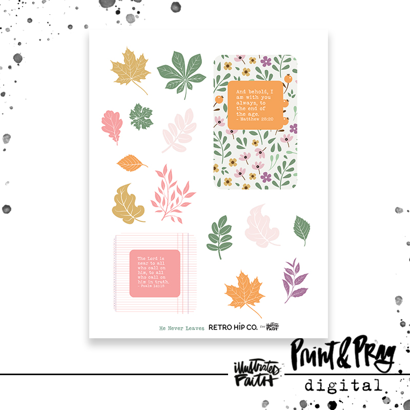 HeNeverLeaves_preview3