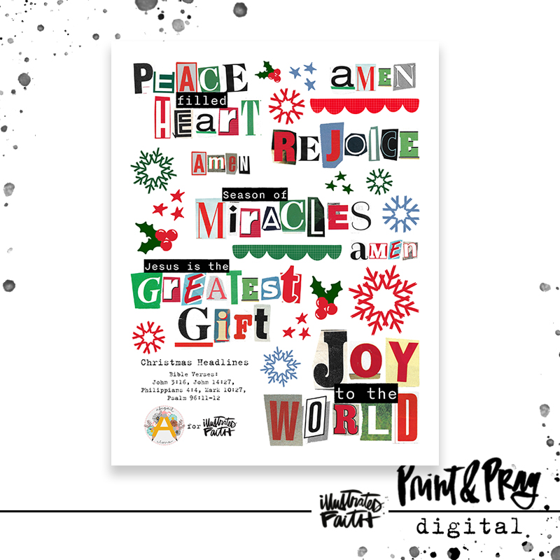 ChristmasHeadlines_preview