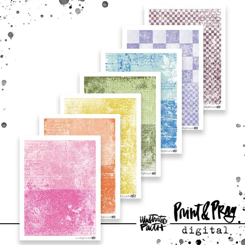 GenasGratitudePapers_preview