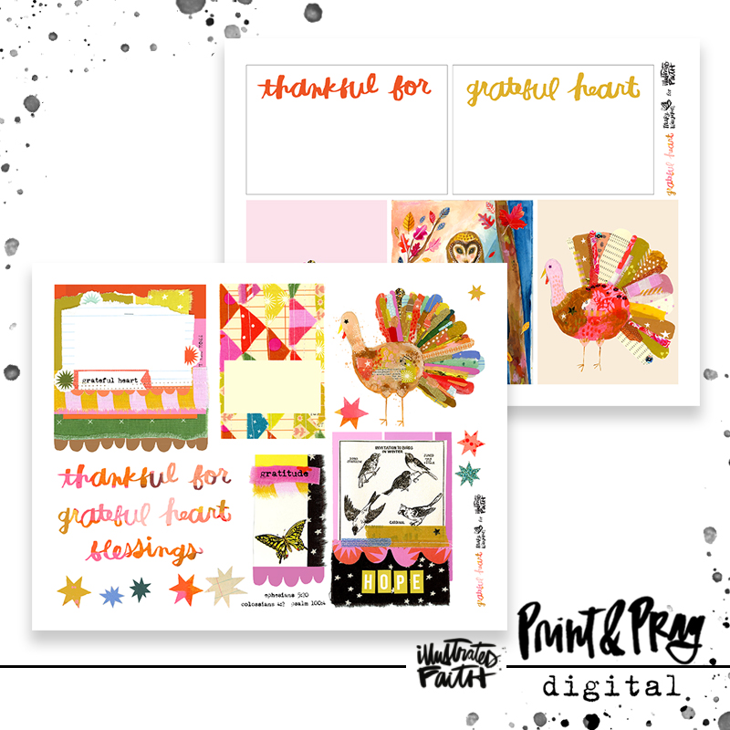 GratefulHeart_preview1