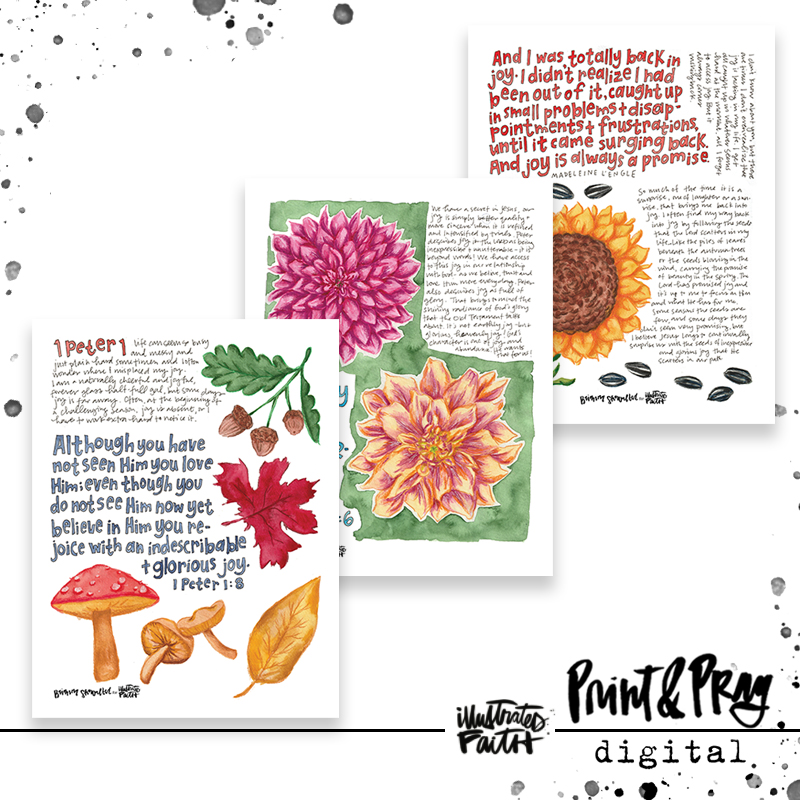 SketchbookScriptures_Nov_preview1