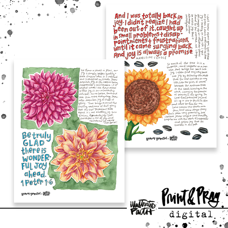 SketchbookScriptures_Nov_preview3