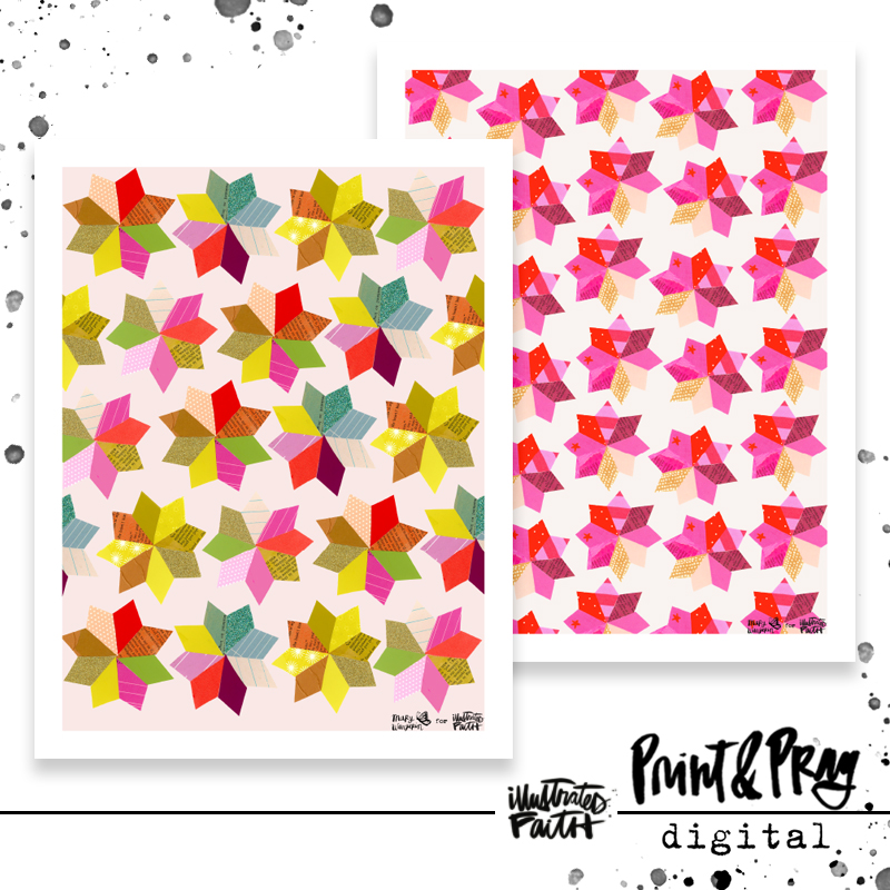 StarofWonder_preview3