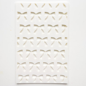 Stencil | It's A Wrap