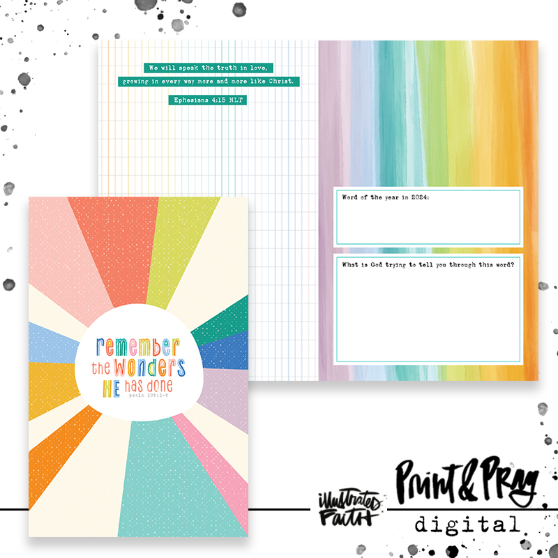 RememberWondersDevo_preview