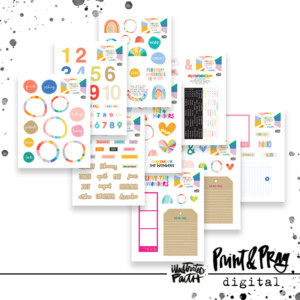 Remember the Wonders (digital)