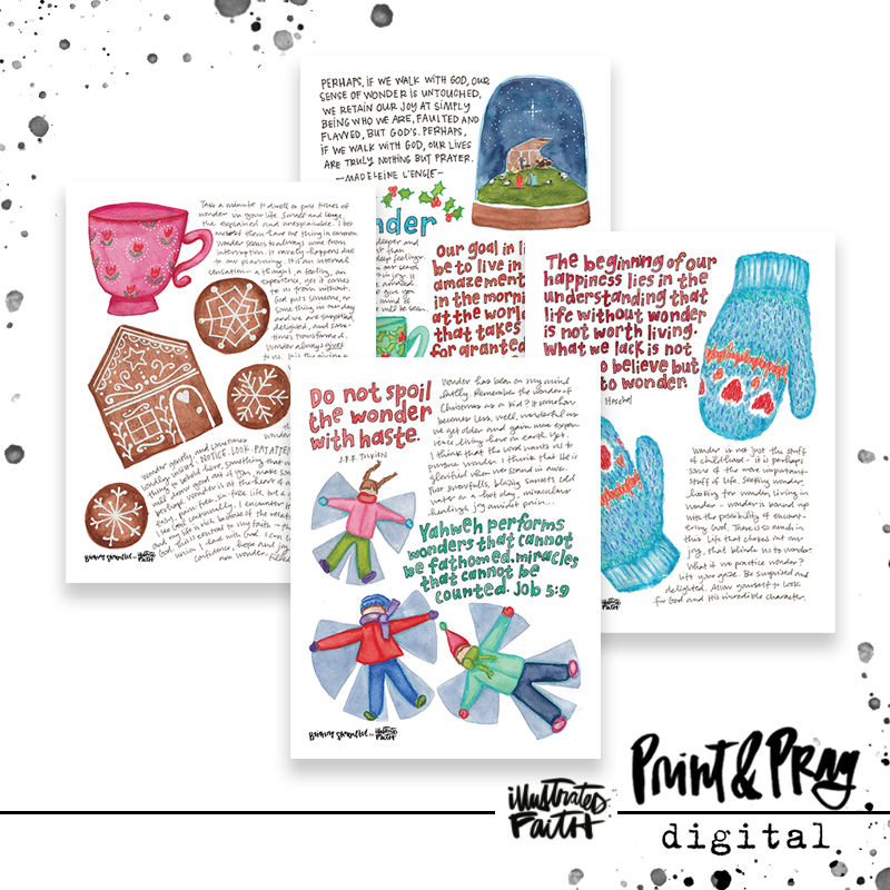 SketchbookScripturesDec_preview1