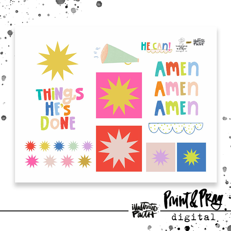 HeCan_preview3