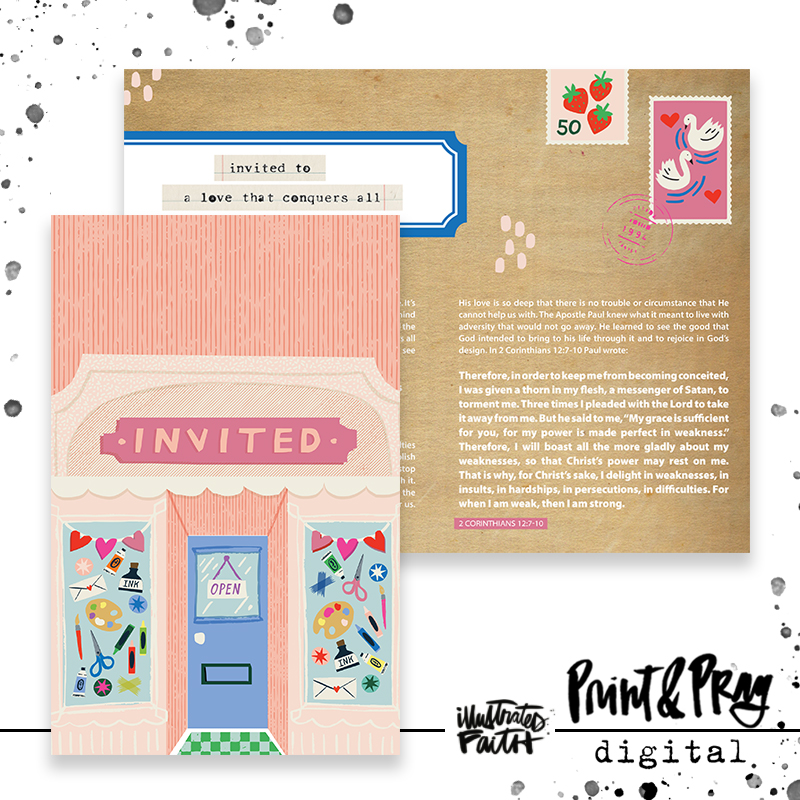 Invited_devo_preview