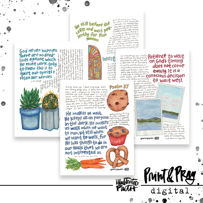 SketchbookScripturesJan25_preview1