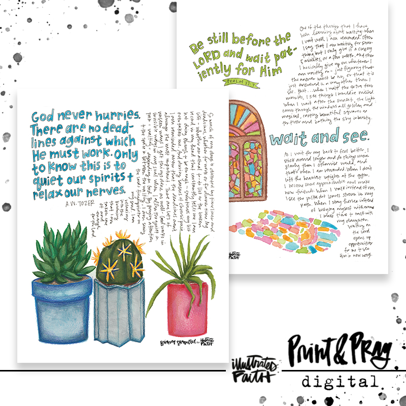 SketchbookScripturesJan25_preview3