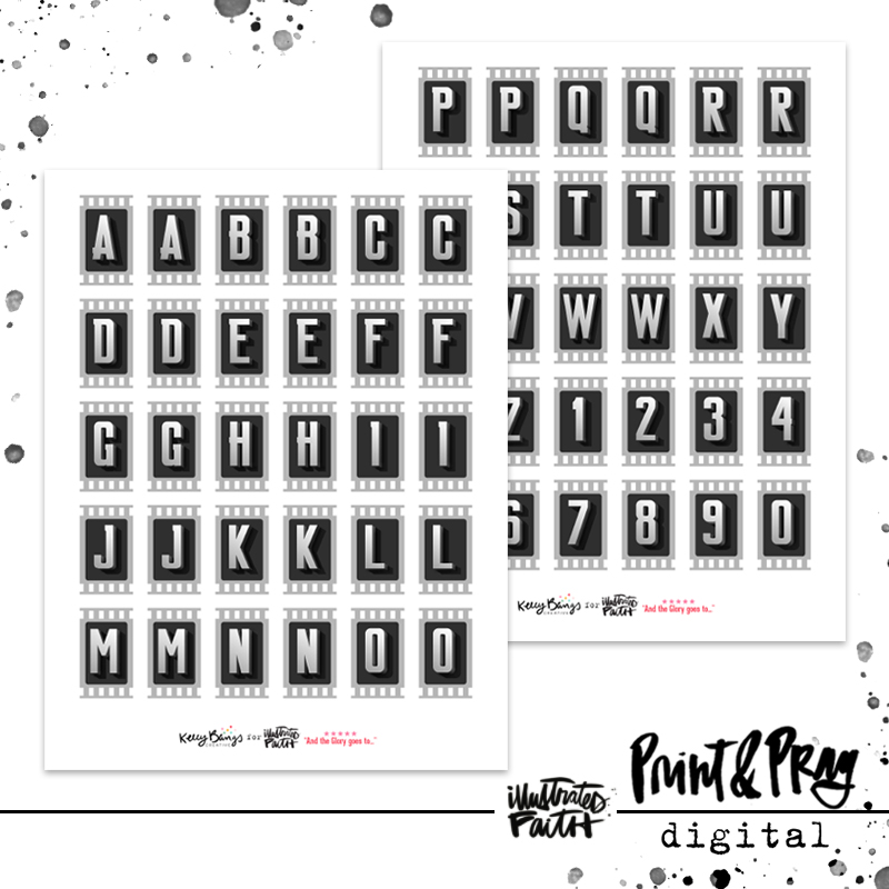 TheGloryGoesTo_alpha_preview1