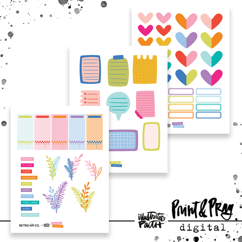 WonderBasics_preview1