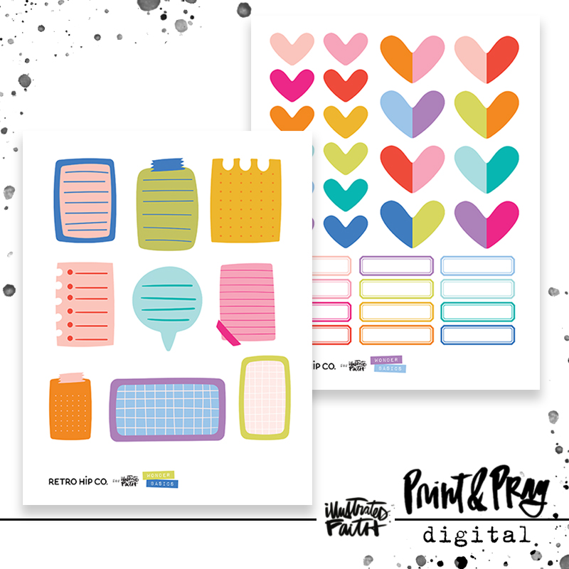 WonderBasics_preview3