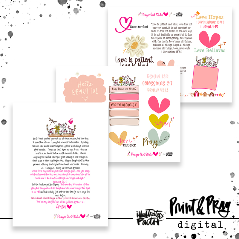 LoveHopes_preview1