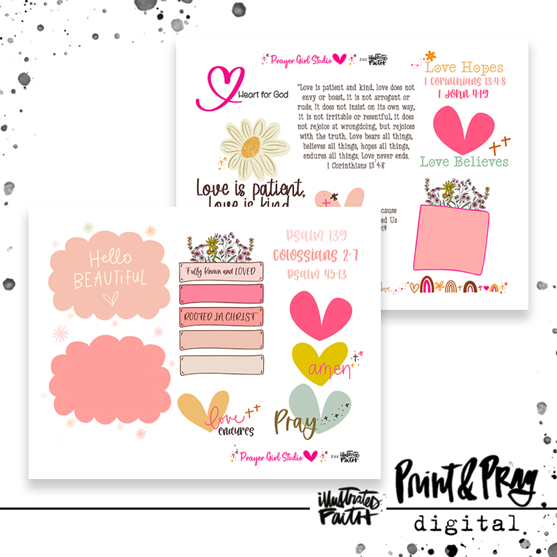 LoveHopes_preview3