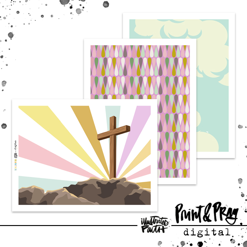 EasterPapers_preview3