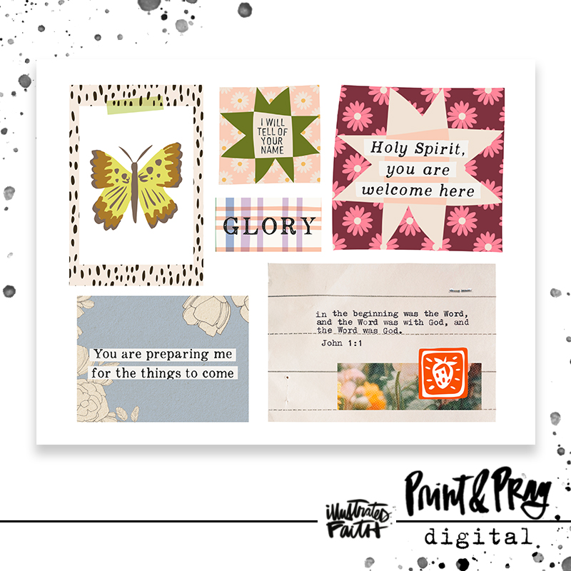 CollageAPR25_preview3