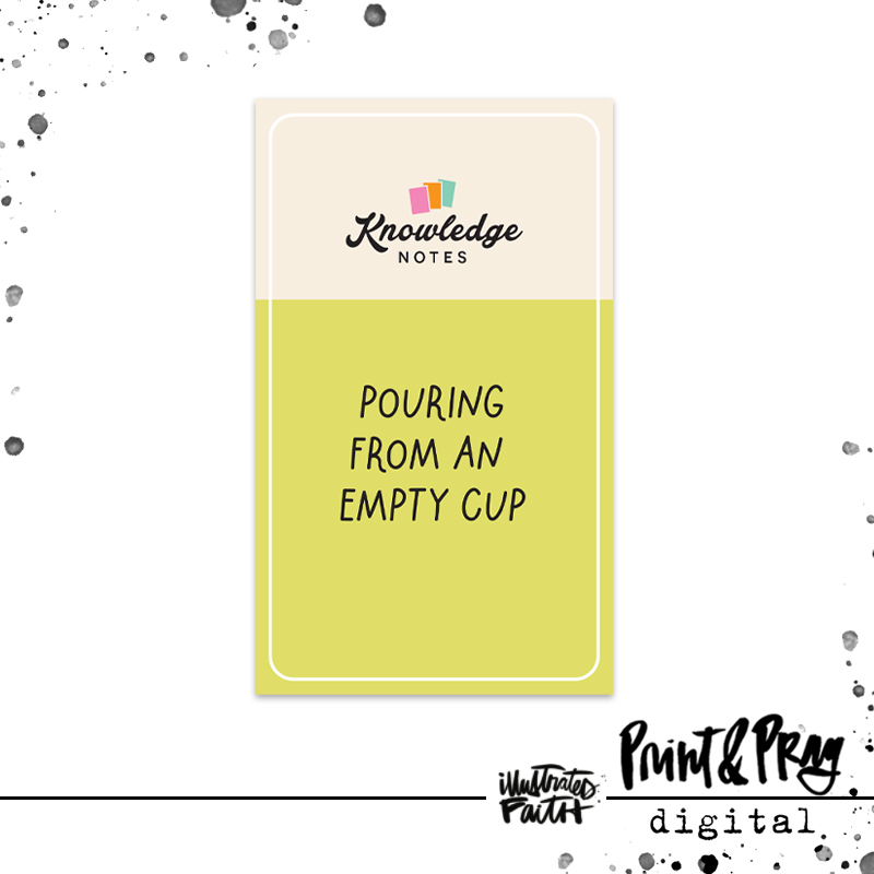 EmptyCup_preview1