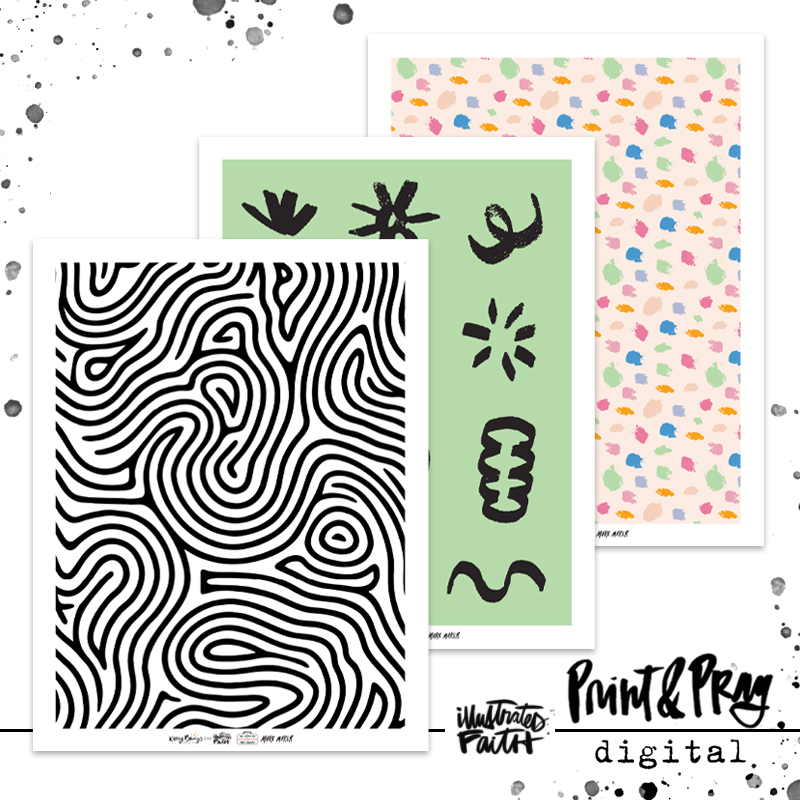 Kit&Caboodle_MarkMaker_Papers_preview3