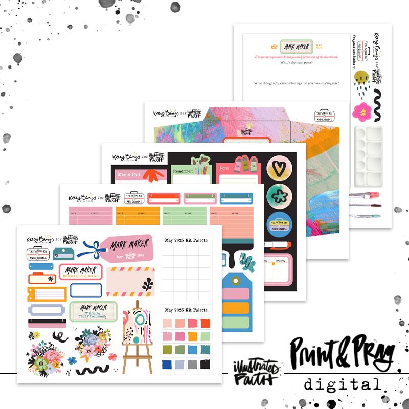 Kit&Caboodle_MarkMaker_preview1