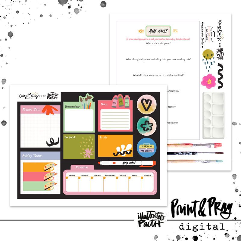 Kit&Caboodle_MarkMaker_preview3