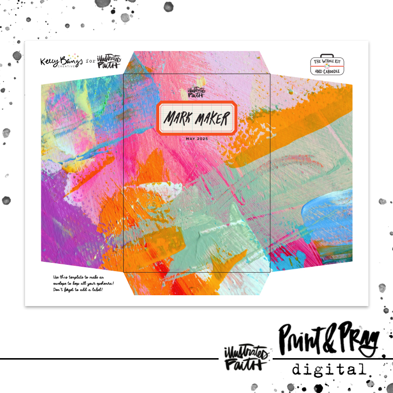 Kit&Caboodle_MarkMaker_preview4