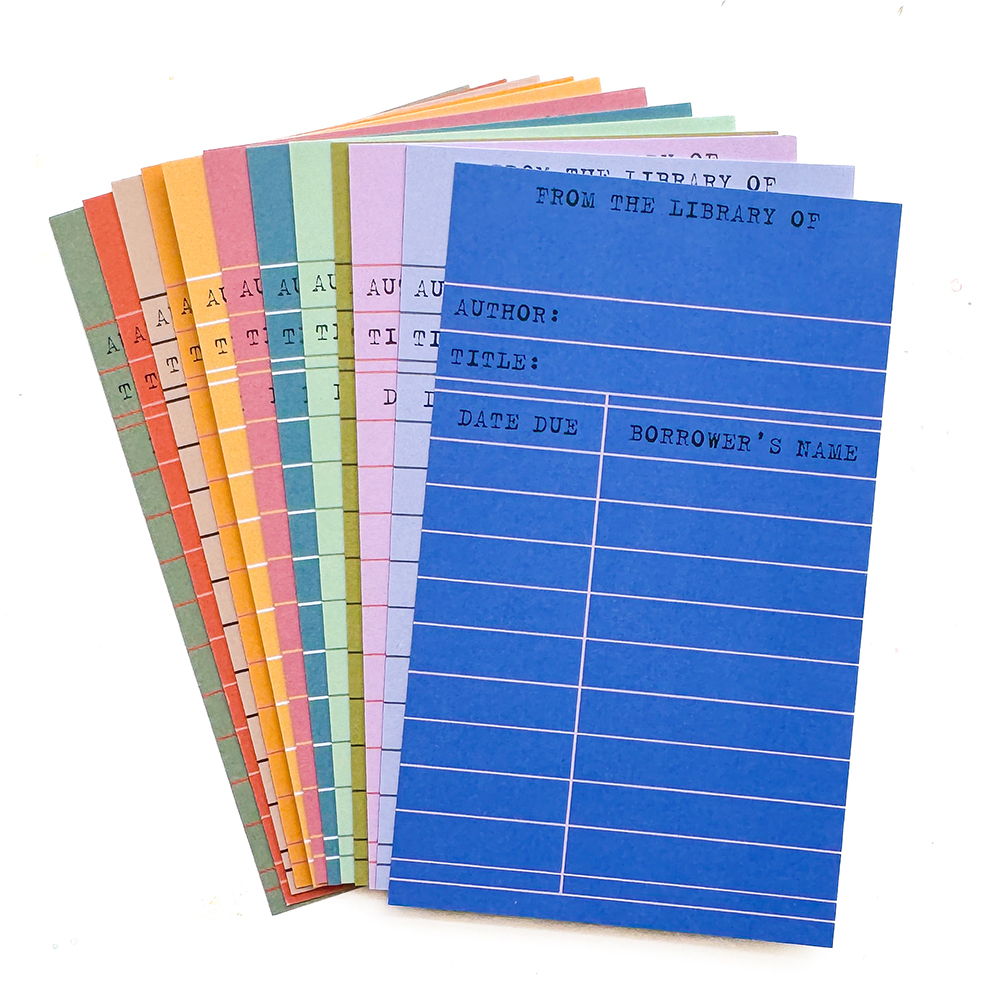 librarycardsMay2025