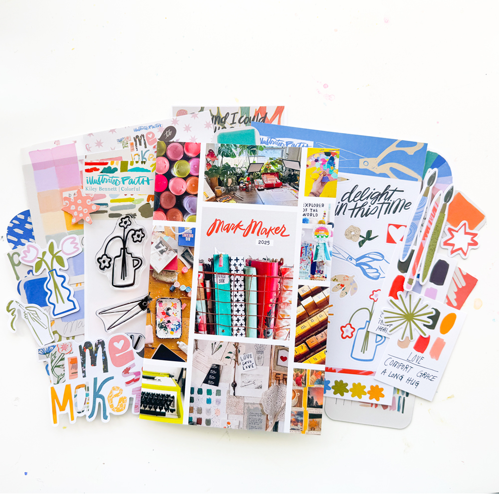 markmakerkit2