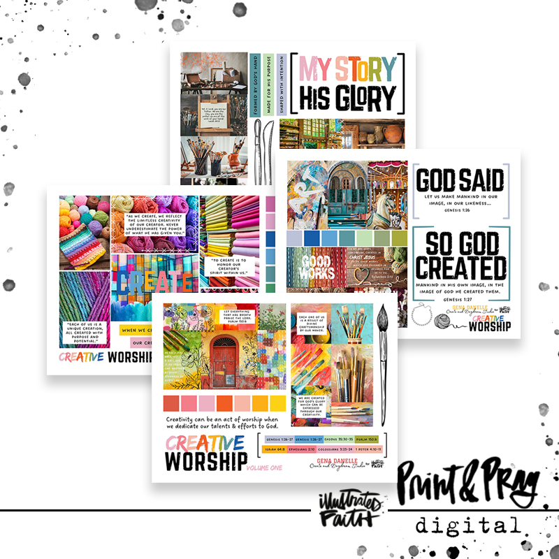 CreativeWorship_preview1