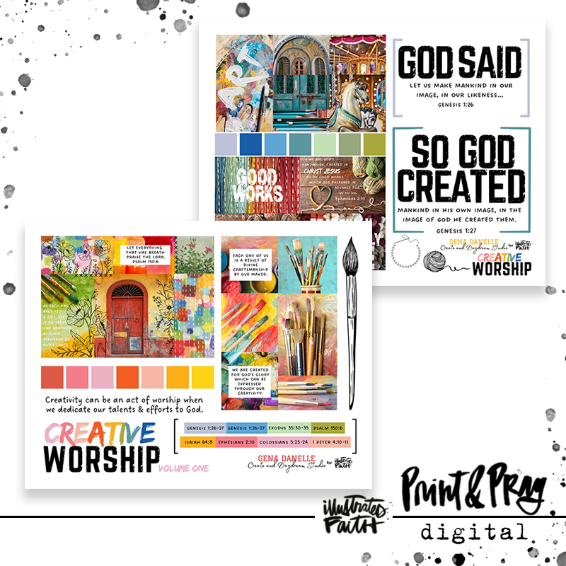 CreativeWorship_preview2