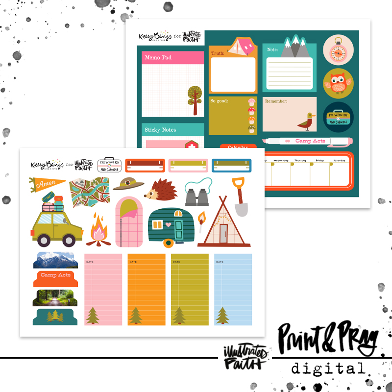 Kit&Caboodle_CampActs_preview3